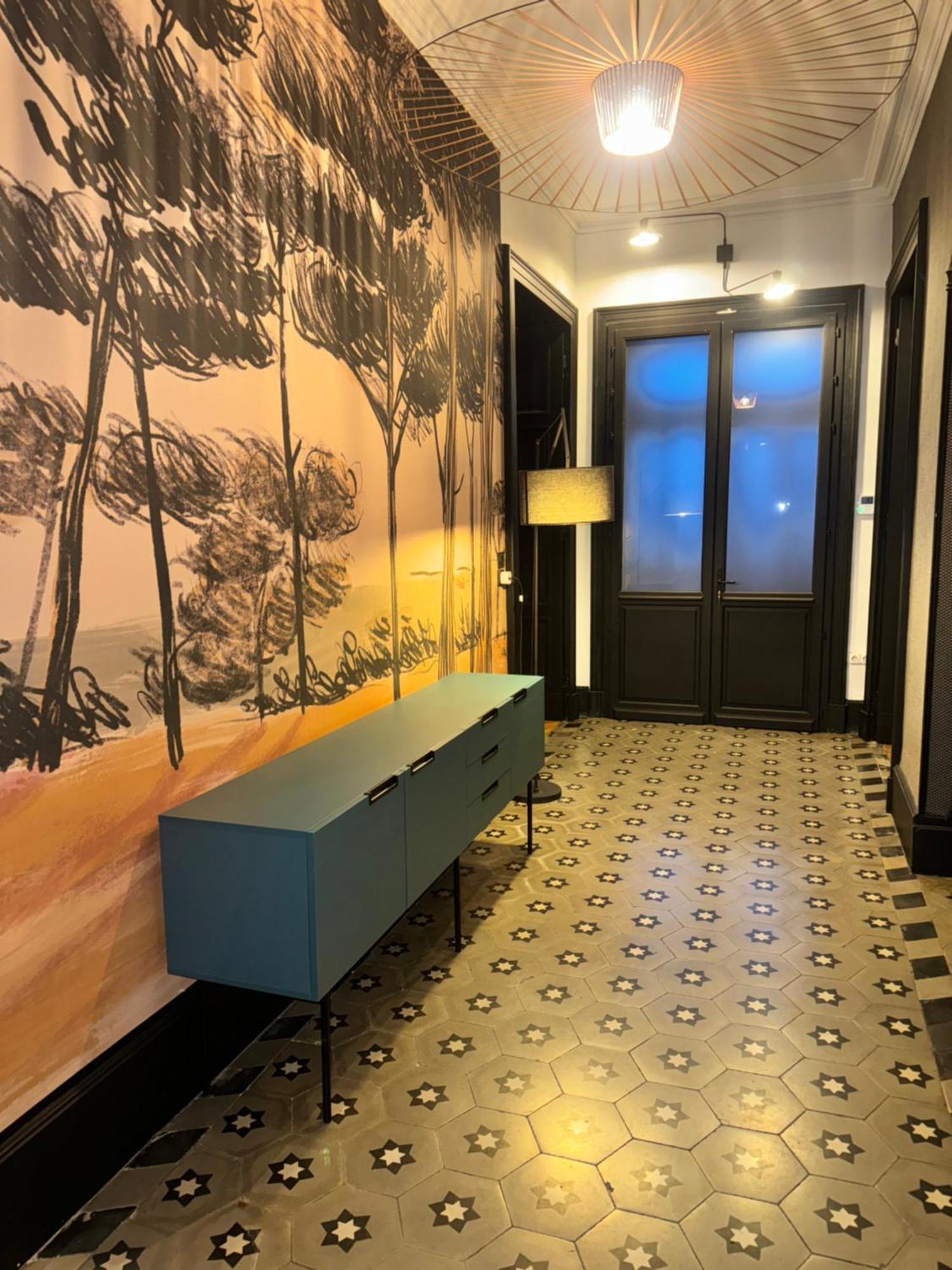 Chateau A Toulouse Guest house Fenouillet (Haute-Garonne)