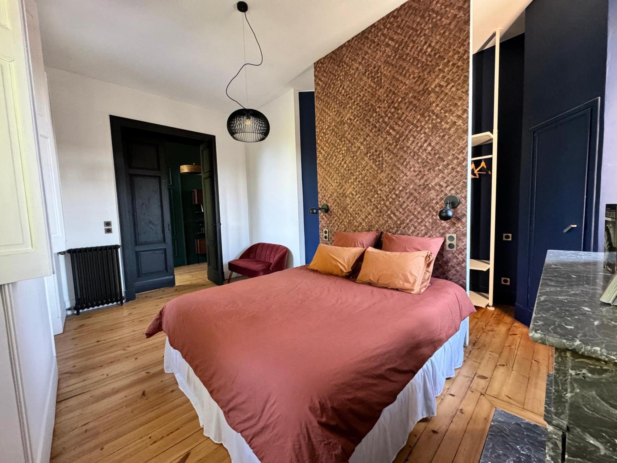 Chateau A Toulouse 4* Fenouillet (Haute-Garonne)